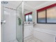 22 Dotterel Crescent, North Lakes QLD 4509