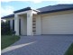 33 Wallaroo Circuit, North Lakes QLD 4509