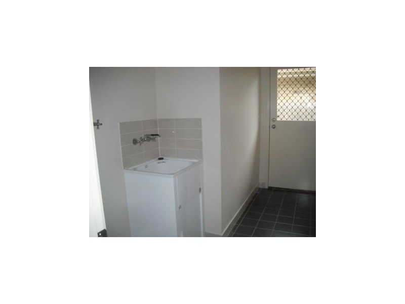 33 Wallaroo Circuit, North Lakes QLD 4509