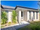 11 Carramar Street, Rothwell QLD 4022