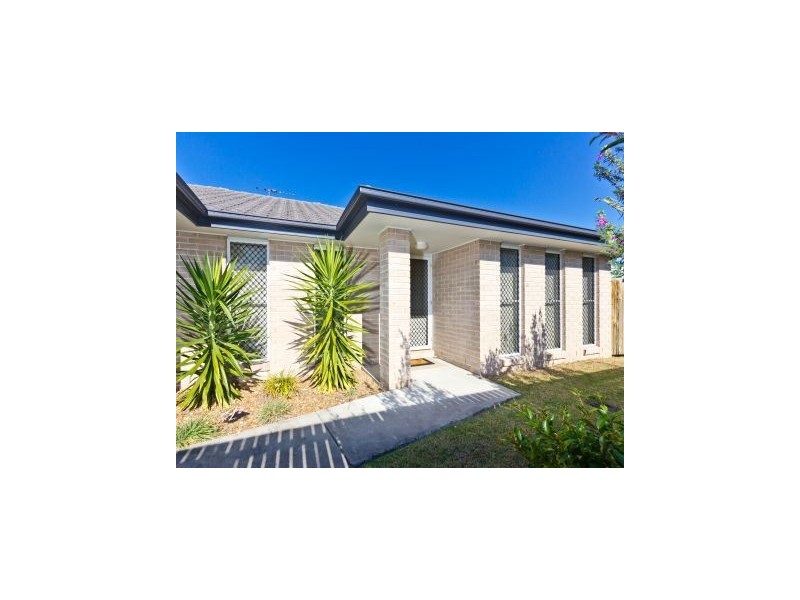 11 Carramar Street, Rothwell QLD 4022