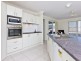 11 Carramar Street, Rothwell QLD 4022