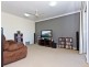 11 Carramar Street, Rothwell QLD 4022