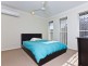 11 Carramar Street, Rothwell QLD 4022
