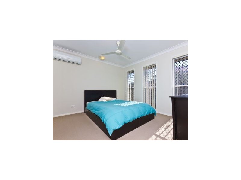 11 Carramar Street, Rothwell QLD 4022