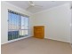 11 Carramar Street, Rothwell QLD 4022