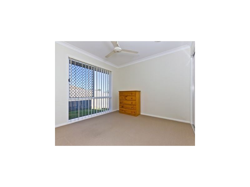 11 Carramar Street, Rothwell QLD 4022