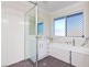11 Carramar Street, Rothwell QLD 4022