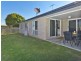 11 Carramar Street, Rothwell QLD 4022