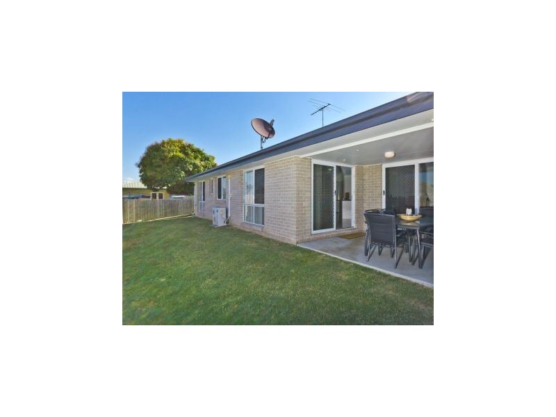 11 Carramar Street, Rothwell QLD 4022
