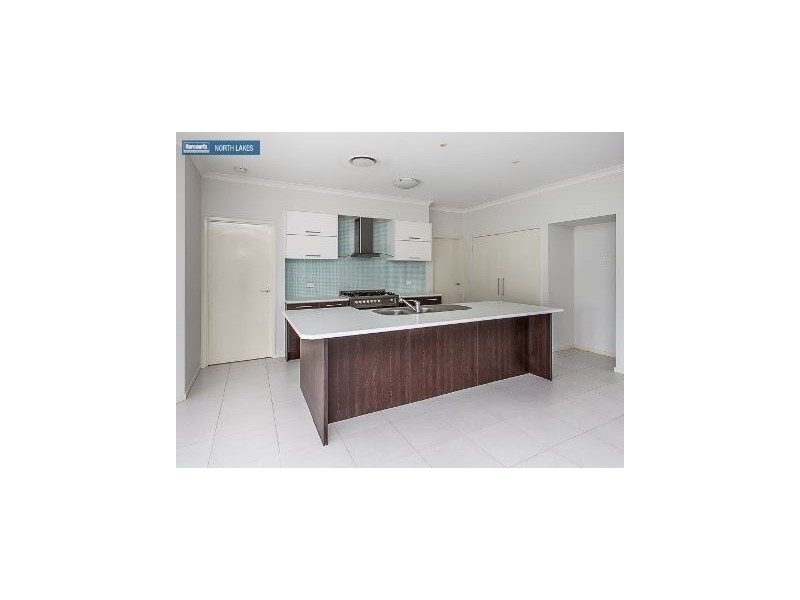 3 Picabeen Court, North Lakes QLD 4509