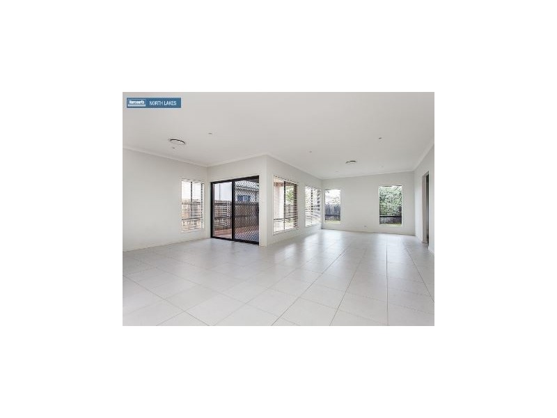 3 Picabeen Court, North Lakes QLD 4509