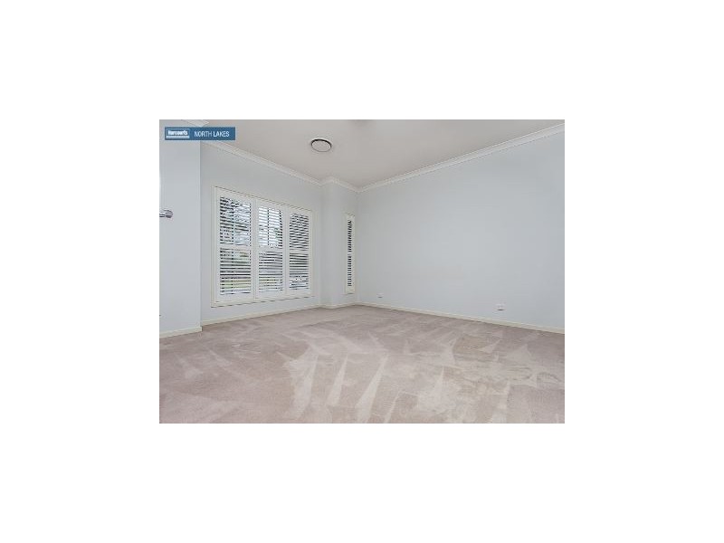 3 Picabeen Court, North Lakes QLD 4509