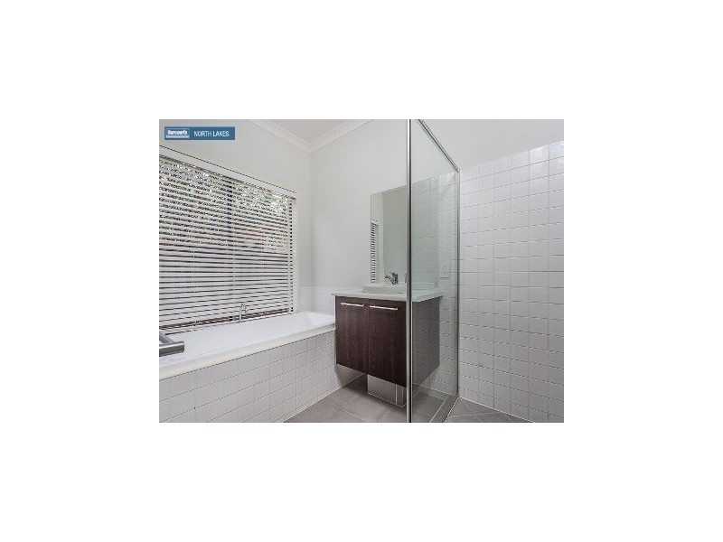 3 Picabeen Court, North Lakes QLD 4509