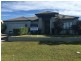 17 Ballesteros Street, North Lakes QLD 4509