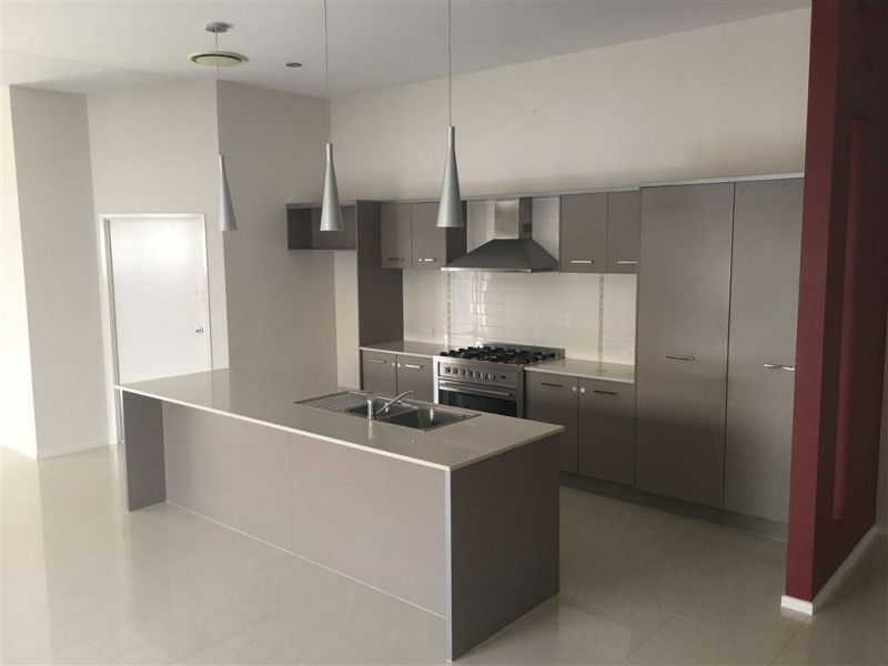 17 Ballesteros Street, North Lakes QLD 4509