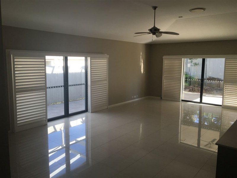 17 Ballesteros Street, North Lakes QLD 4509