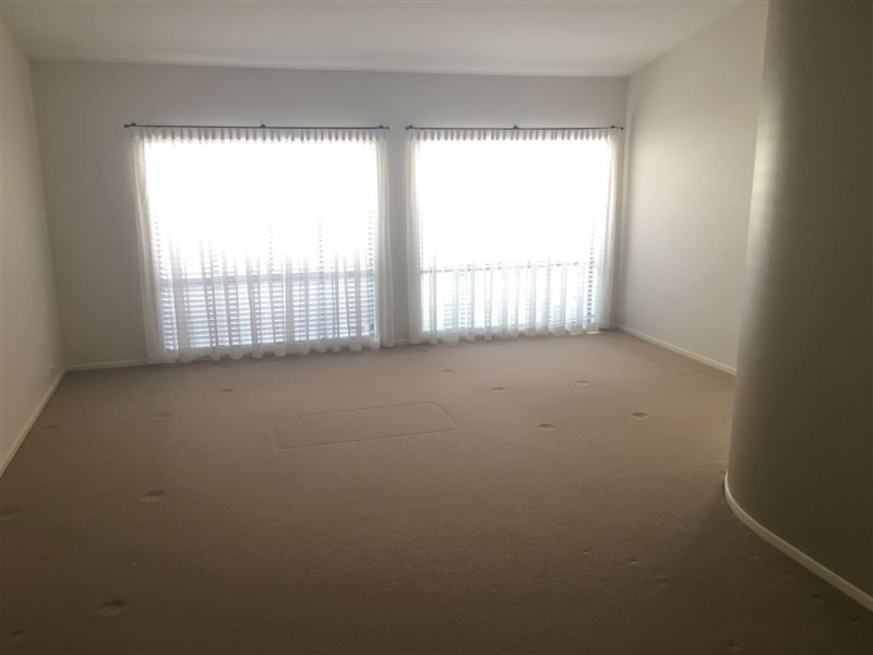 17 Ballesteros Street, North Lakes QLD 4509