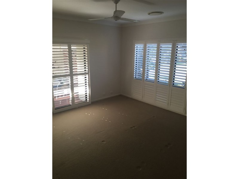 17 Ballesteros Street, North Lakes QLD 4509