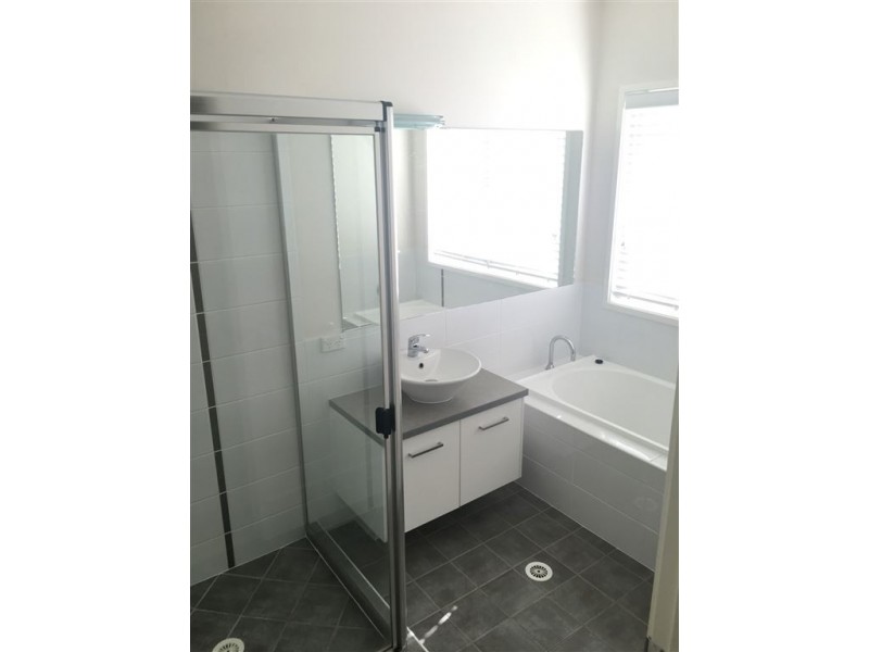 17 Ballesteros Street, North Lakes QLD 4509