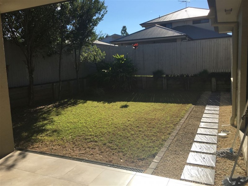 17 Ballesteros Street, North Lakes QLD 4509