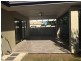 17 Ballesteros Street, North Lakes QLD 4509