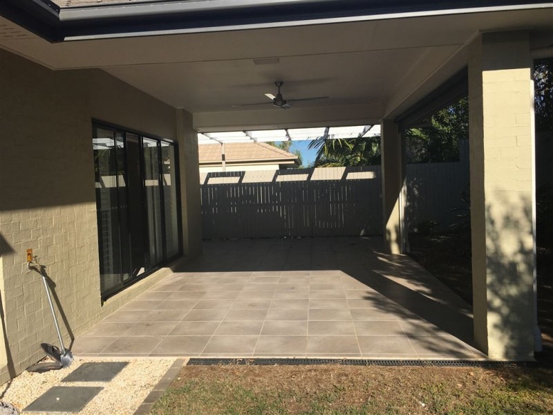 17 Ballesteros Street, North Lakes QLD 4509