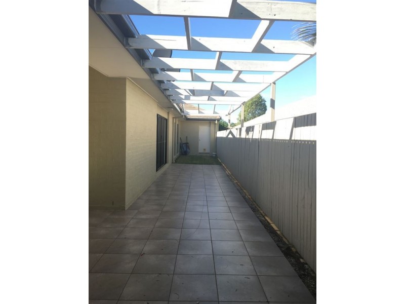 17 Ballesteros Street, North Lakes QLD 4509