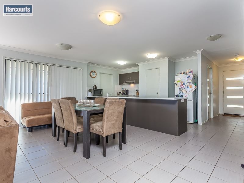 20 Wakeham Street, Kallangur QLD 4503
