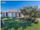 20 Wakeham Street, Kallangur QLD 4503