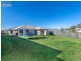 20 Wakeham Street, Kallangur QLD 4503