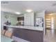 20 Wakeham Street, Kallangur QLD 4503