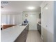 20 Wakeham Street, Kallangur QLD 4503