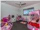 20 Wakeham Street, Kallangur QLD 4503