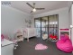 20 Wakeham Street, Kallangur QLD 4503