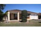 3 Farm Court, Redcliffe QLD 4020