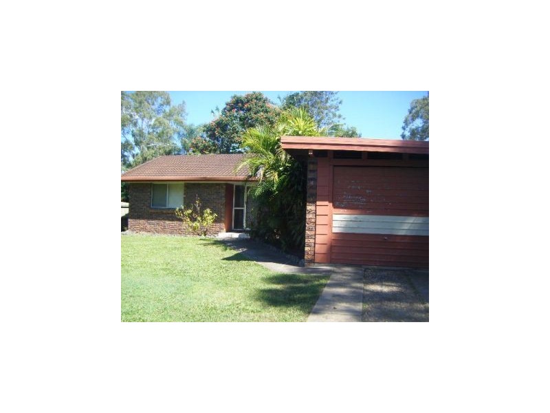 79 Beeville Road, Petrie QLD 4502
