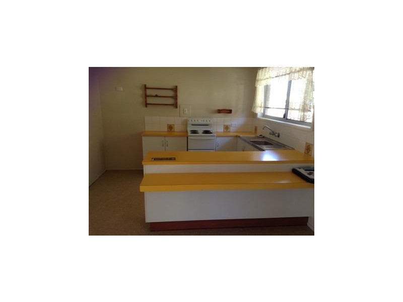 79 Beeville Road, Petrie QLD 4502