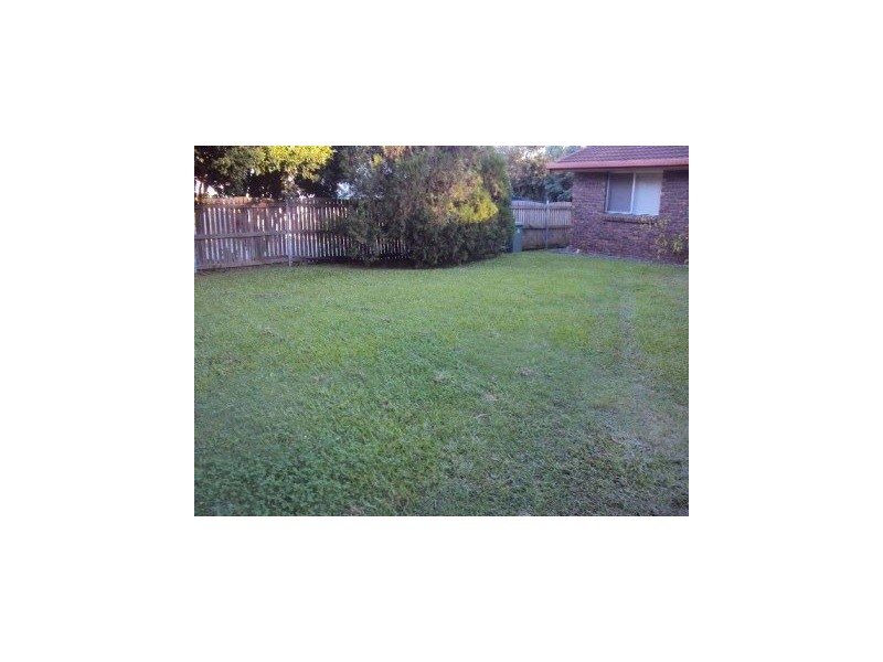 79 Beeville Road, Petrie QLD 4502