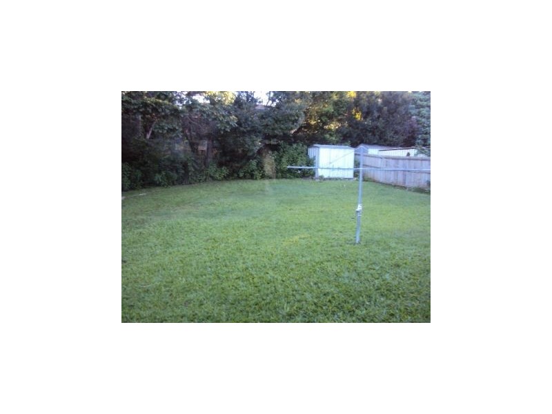 79 Beeville Road, Petrie QLD 4502