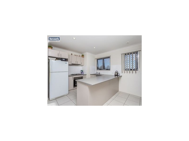 2/9 Lorikeet Parade, Dakabin QLD 4503