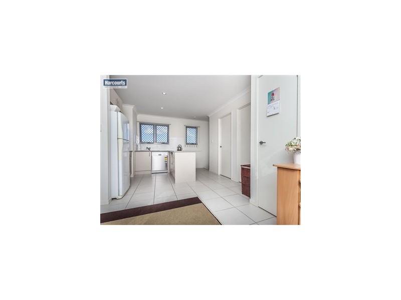 2/9 Lorikeet Parade, Dakabin QLD 4503