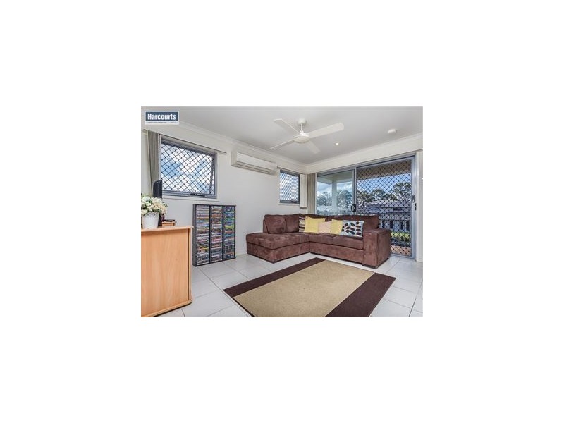 2/9 Lorikeet Parade, Dakabin QLD 4503