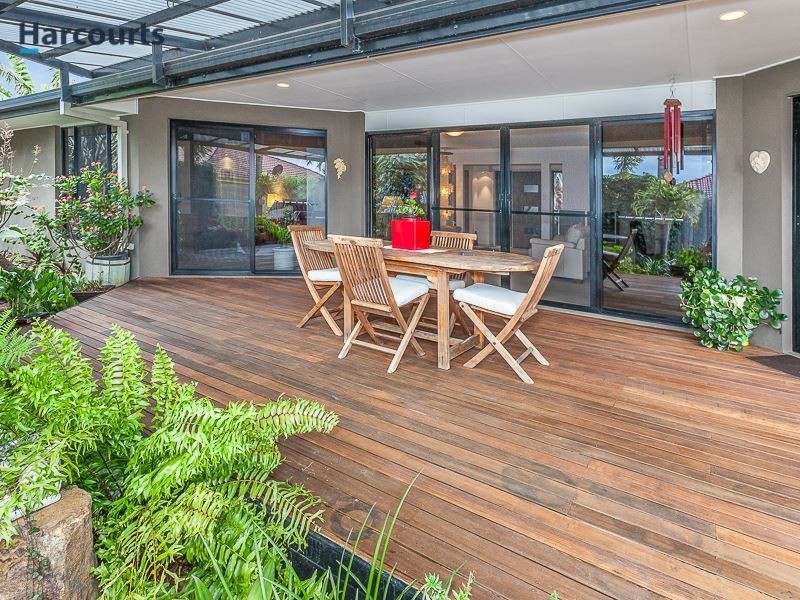 16 Songlark Court, Mango Hill QLD 4509