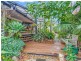 16 Songlark Court, Mango Hill QLD 4509