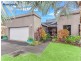 16 Songlark Court, Mango Hill QLD 4509