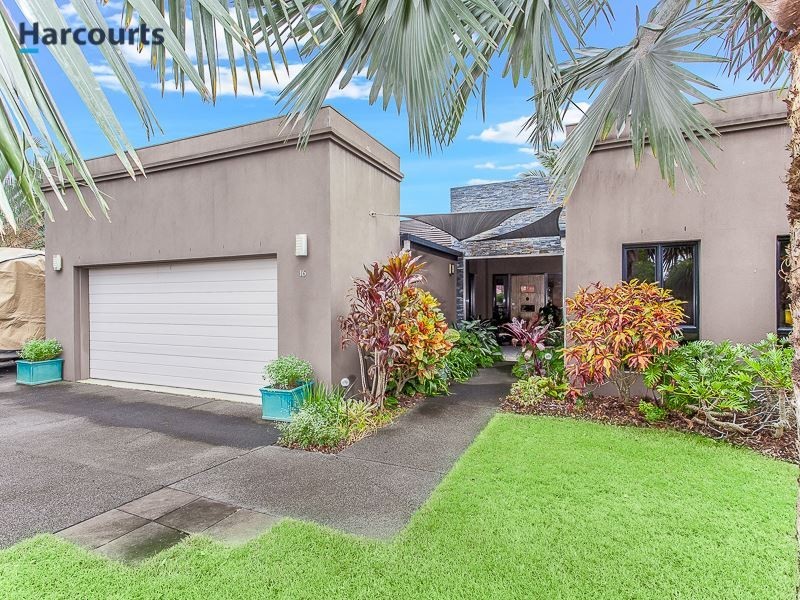16 Songlark Court, Mango Hill QLD 4509