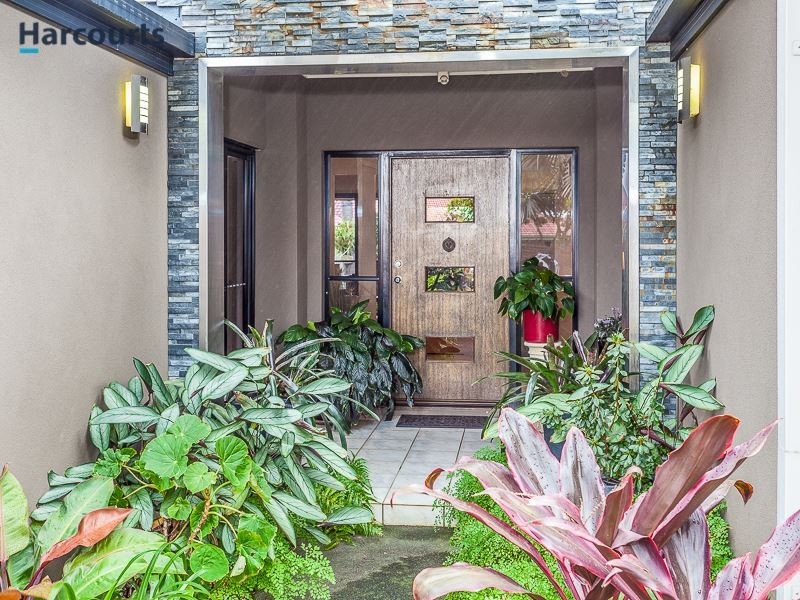 16 Songlark Court, Mango Hill QLD 4509