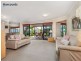16 Songlark Court, Mango Hill QLD 4509