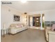 16 Songlark Court, Mango Hill QLD 4509